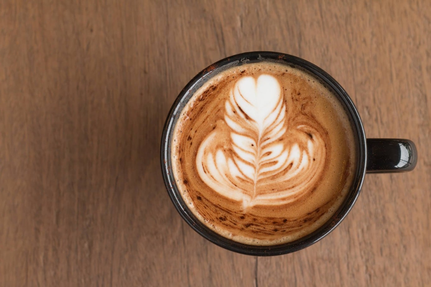 Cappuccino vs Coffee: una competencia completa de clásicos
